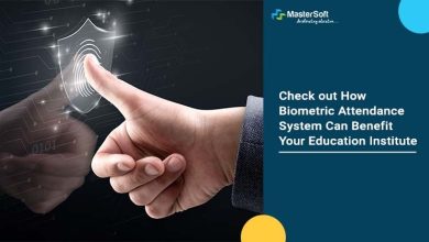 Photo of Check out How Biometric Attendance System Can Benefit Your Education Institute