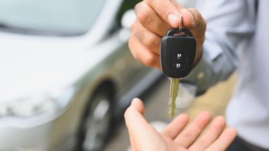 Photo of How Can I Get A Duplicate Key For My Car?
