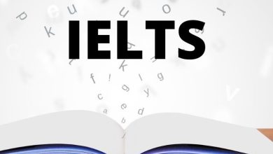 Photo of Universities in UK Allow Admission Only with IELTS Qualification