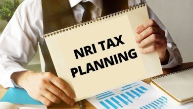 Photo of NRI Tax planning: An important aspect for NRIs