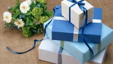 Photo of Gift Combinations : Beautiful Floral Combinations as the Gift