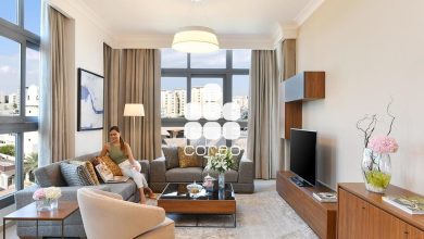 Photo of Things To Consider When Choosing A Studio Apartment In Qatar