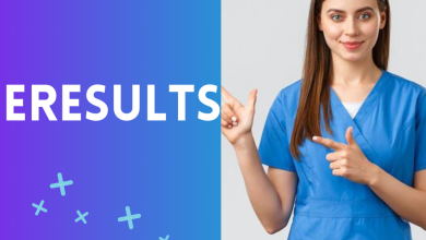 Photo of 5 Reasons to Choose Eresults Healthcare
