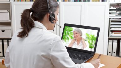 Photo of What Telemedicine Expansion Will Mean for Physician Practices?