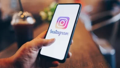 Photo of What You Should Know About Instagram as a Marketing Hub
