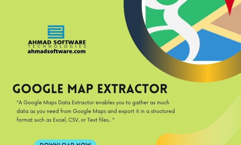 Google Map Extractor, Google maps data extractor, google maps scraping, google maps data, scrape maps data, maps scraper, screen scraping tools, web scraper, web data extractor, google maps scraper, google maps grabber, google places scraper, google my business extractor, google extractor, google maps crawler, how to extract data from google, how to collect data from google maps, google my business, google maps, google map data extractor online, google map data extractor free download, google maps crawler pro cracked, google data extractor software free download, google data extractor tool, google search data extractor, maps data extractor, how to extract data from google maps, download data from google maps, can you get data from google maps, google lead extractor, google maps lead extractor, google maps contact extractor, extract data from embedded google map, extract data from google maps to excel, google maps scraping tool, extract addresses from google maps, scrape google maps for leads, is scraping google maps legal, how to get raw data from google maps, extract locations from google maps, google maps traffic data, website scraper, Google Maps Traffic Data Extractor, data scraper, data extractor, data scraping tools, google business, google maps marketing strategy, scrape google maps reviews, local business extractor, local maps scraper, scrape business, online web scraper, lead prospector software, mine data from google maps, google maps data miner, contact info scraper, scrape data from website to excel, google scraper, how do i scrape google maps, google map bot, google maps crawler download, export google maps to excel, google maps data table, export google maps coordinates to excel, export from google earth to excel, export google map markers, export latitude and longitude from google maps, google timeline to csv, google map download data table, how do i export data from google maps to excel, how to extract traffic data from google maps, scrape location data from google map, web scraping tools, website scraping tool, data scraping tools, google web scraper, web crawler tool, local lead scraper, what is web scraping, web content extractor, local leads, b2b lead generation tools, phone number scraper, phone grabber, cell phone scraper, phone number lists, telemarketing data, data for local businesses, lead scrapper, sales scraper, contact scraper, web scraping companies, Web Business Directory Data Scraper, g business extractor, business data extractor, google map scraper tool free, local business leads software, how to get leads from google maps, business directory scraping, scrape directory website, listing scraper, data scraper, online data extractor, extract data from map, export list from google maps, how to scrape data from google maps api, google maps scraper for mac, google maps scraper extension, google maps scraper nulled, extract google reviews, google business scraper, data scrape google maps, scraping google business listings, export kml from google maps, google business leads, web scraping google maps, google maps database, data fetching tools, restaurant customer data collection, how to extract email address from google maps, data crawling tools, how to collect leads from google maps, web crawling tools, how to download google maps offline, download business data google maps, how to get info from google maps, scrape google my maps, software to extract data from google maps, data collection for small business, download entire google maps, how to download my maps offline, Google Maps Location scraper, scrape coordinates from google maps, scrape data from interactive map, google my business database, google my business scraper free, web scrape google maps, google search extractor, google map data extractor free download, google maps crawler pro cracked, leads extractor google maps, google maps lead generation, google maps search export, google maps data export, google maps email extractor, google maps phone number extractor, export google maps list, google maps in excel, gmail email extractor, email extractor online from url, email extractor from website, google maps email finder, google maps email scraper, google maps email grabber, email extractor for google maps, google scraper software, google business lead extractor, business email finder and lead extractor, google my business lead extractor, how to generate leads from google maps, web crawler google maps, export csv from google earth, export data from google earth, export data from google earth, business email finder, get google maps data, what types of data can be extracted from a google map, export coordinates from google earth to excel, export google earth image, lead extractor, business email finder and lead extractor, google my business lead extractor, google business lead extractor, google business email extractor, google my business extractor, google maps import csv, google earth import csv, tools to find email addresses, bulk email finder, best email finder tools, b2b email database, how to find b2b clients, b2b sales leads, how to generate b2b leads, b2b email finder, how to find email addresses of business executives, best email finder, best b2b software, lead generation tools for small businesses, lead generation tools for b2b, lead generation tools in digital marketing, prospect list building tools, how to build a lead list, how to reach out to b2b customers, b2b search, b2b lead sources, lead prospecting tools, b2b leads database, how to get more b2b customers, how to reach out to businesses, how to grow b2b business, how to build a sales prospect list, how to extract area from google earth, how to access google maps data, web crawler google maps, google crawl site maps