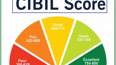 Photo of Tips to Improve Your CIBIL Score to Get Approved for an Engineer Loan