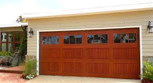 Photo of The Best garage door repair alexandria va