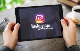 Photo of Some tips to start Instagram blog.