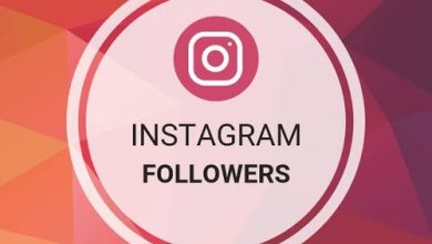 Photo of What You Should Know About Instagram as a Marketing Hub
