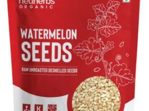 Photo of 3 Watermelon Seeds Recipes You Need To Try Today