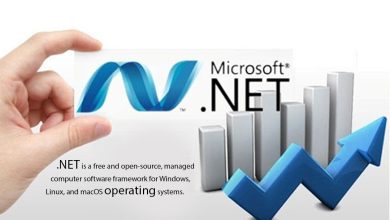 Photo of Why Dot Net Is Organizational Friendly?