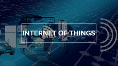 Photo of Top Benefits of Hiring an IoT Application Development Company