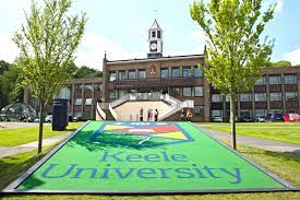 All You Should Know About Keele University