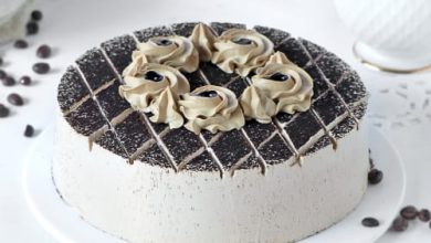 Photo of Online cake delivery in Pune – Order within a few steps