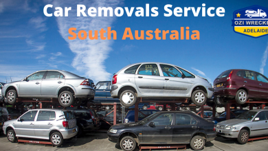 Photo of Top Things to do Before Using Car Removals Service in South Australia