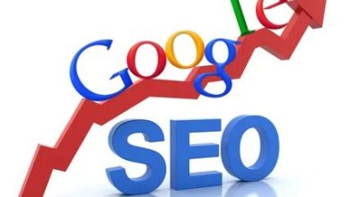 Photo of Google SEO: What does Google look for in a website?