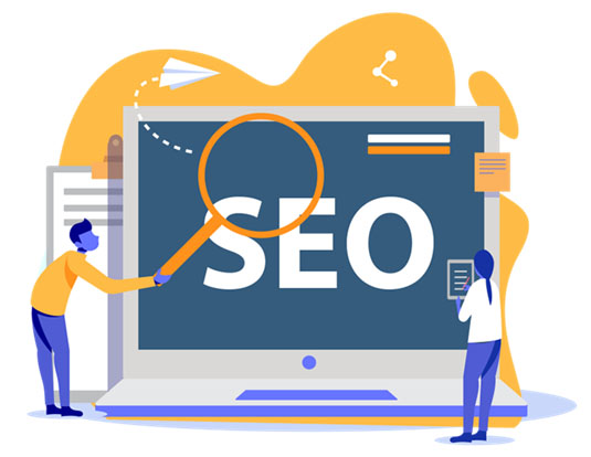 The Five Best SEO Strategies for Chandigarh