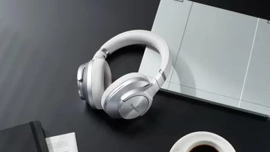 Photo of Luxury technology- A Buying Guide to Luxury Headphones in 2022