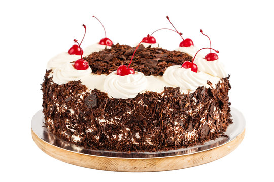 Photo of Why Will You Choose Indiacakes for Online Cake Delivery in Kanpur?