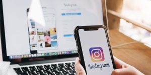 Buy Instagram Followers Canada