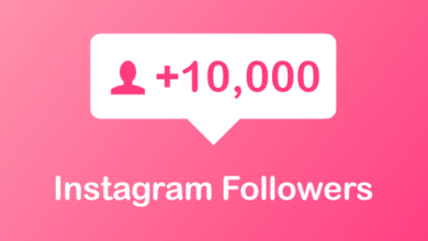 Photo of Buying Instagram Followers: Is it Possible to Do it Without Hurting Your Business?