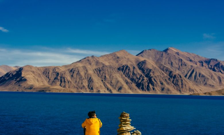 Photo of What Things to Avoid in Leh Ladakh