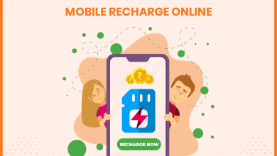 Photo of Apply These 7 Secret Techniques To Improve Mobile Recharge Online