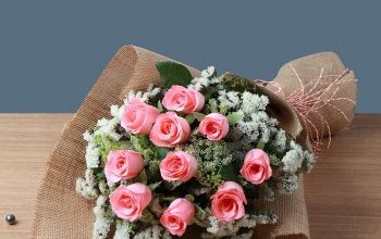 Photo of How to order flowers online in Chennai in an easy way