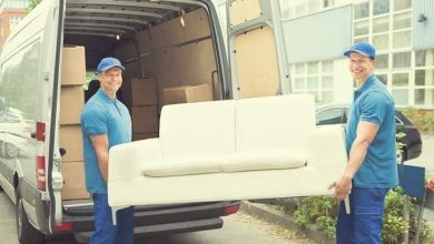 Photo of How to Find Cheap Moving Companies