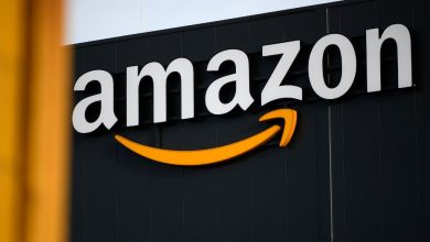 Photo of Amazon’S Q1 2020 Earnings: Our Likes and Dislikes