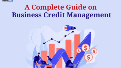 Photo of A Complete Guide on Business Credit Management