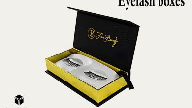 Photo of Factors to Consider When Buying Custom Eyelash Boxes