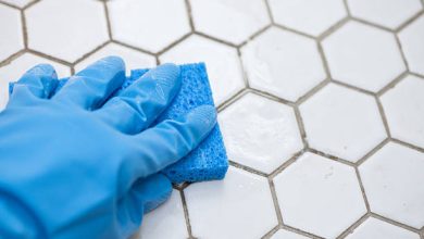 Photo of How to Cleaning tile joints correctly?