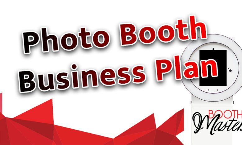 photo-booth-business-plan