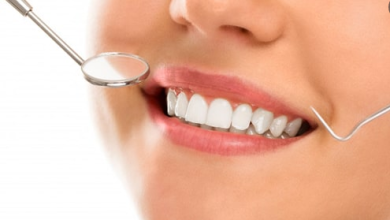 Photo of What Cosmetic Dentistry Can Do For Better Smile