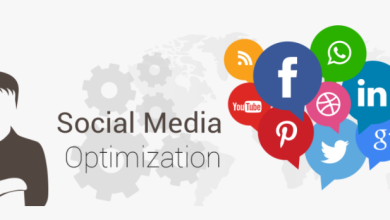 Photo of 10 top social media optimization strategies for increasing brand exposure