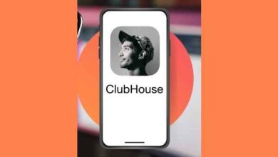 Photo of Acquire the Clubhouse Clone App to Rule the Social Media World