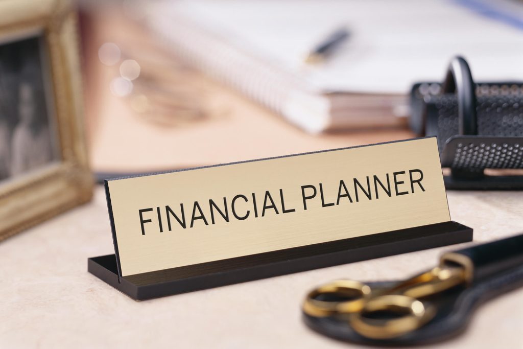 How Much Do Fee Only Financial Planners Charge