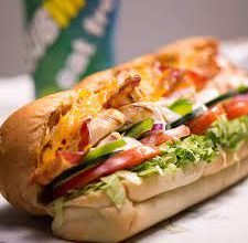 Photo of This Is Why Subway Sandwiches Taste So Good