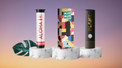 Photo of What’s Up With The Young Generation And Custom Vape Boxes?
