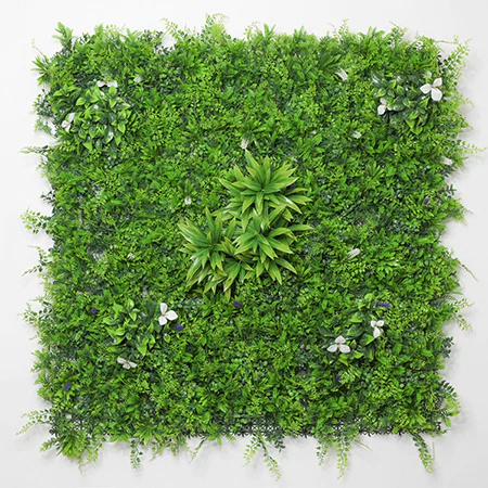 Artificial grass Accessories