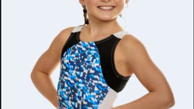 Photo of Your Main Gymnastics Leotards Purchase Guide!