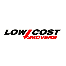 low price moving companies