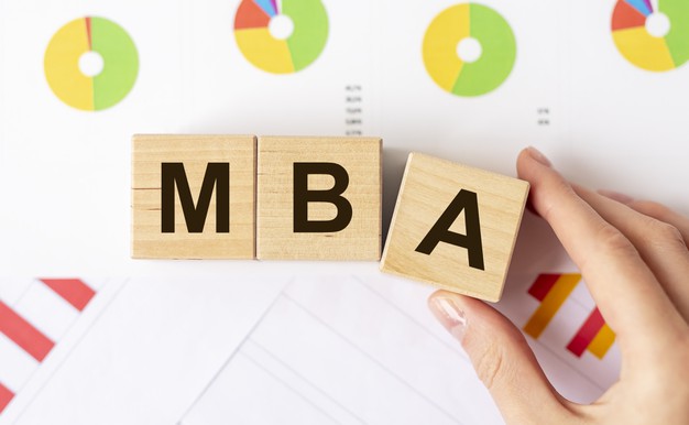 mba in uk for indian students