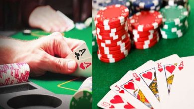 Photo of User Experience, Fast Payouts, and More: The Top 5 Online Casinos in India