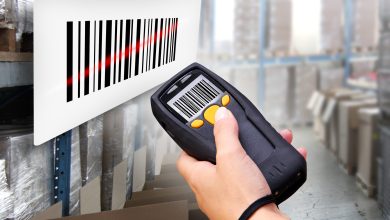 Photo of How does one produce barcode inventory for your online business?
