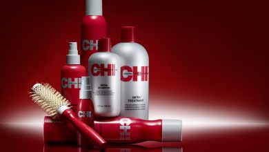 Photo of How To Use The Best Hair Care Products To Receive High-Quality Hair Care