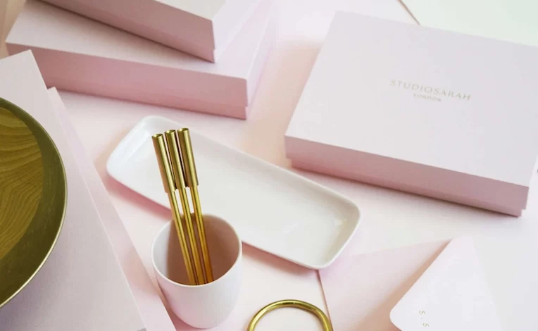The 14 Stationery Companies Raising the Bar for Letter Writing