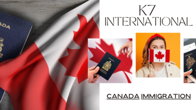 Photo of Things to Know Before Immigrating to Canada!